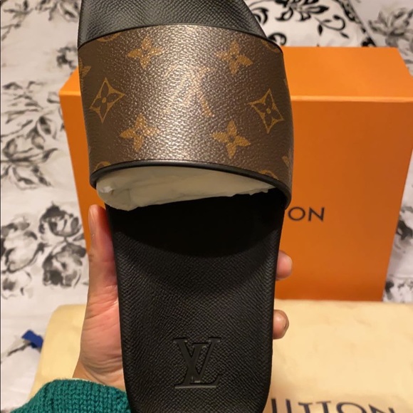 lv sherpa slides